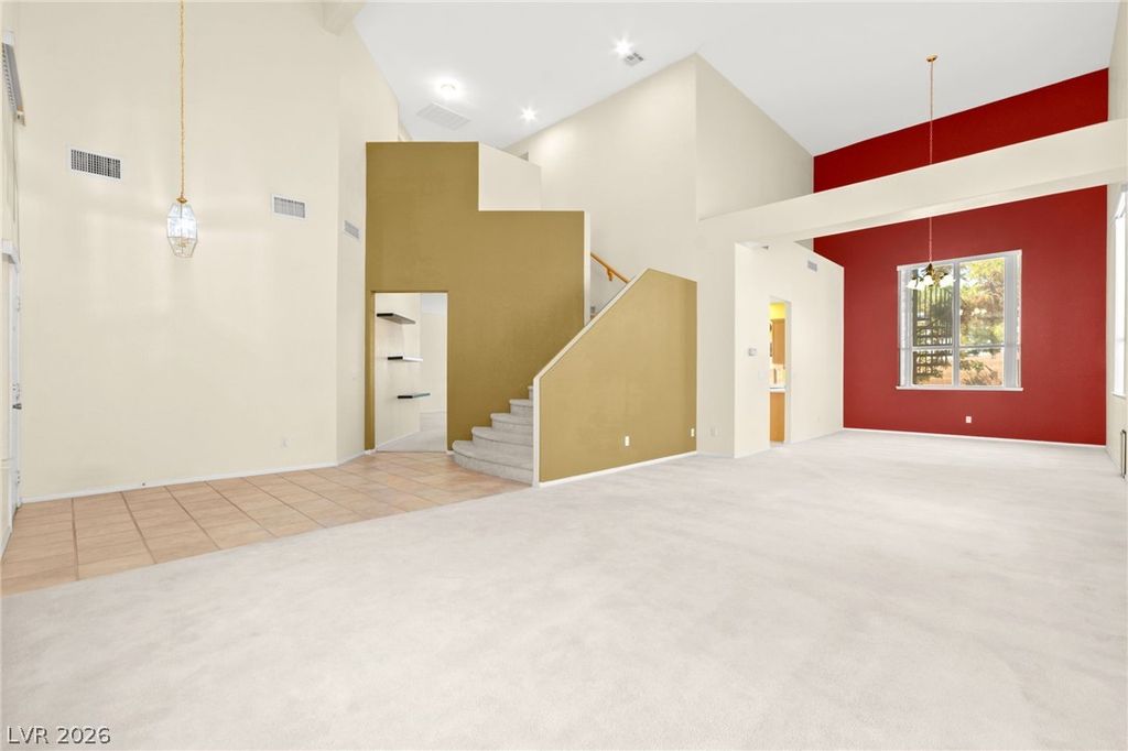 1341 Lime Point Street, Las Vegas, NV 89110 — photo 3