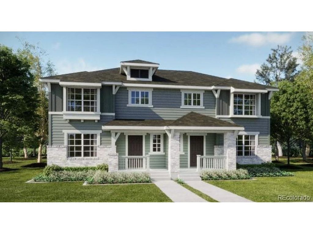 15240 Clayton St, Thornton, CO 80602
