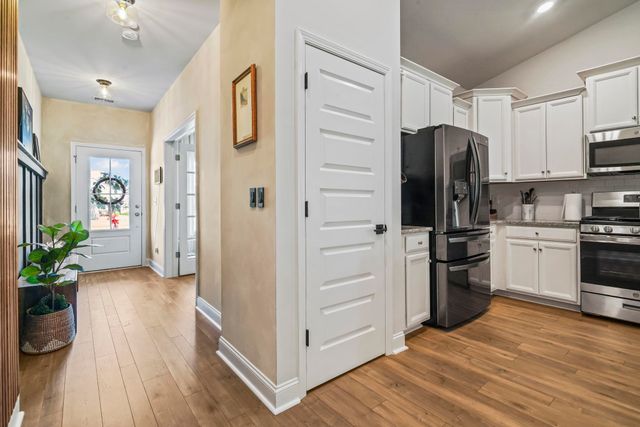 2407 Blue Crane Circle, Myrtle Beach, SC 29577
