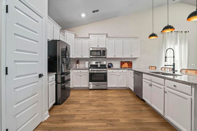2407 Blue Crane Circle, Myrtle Beach, SC 29577