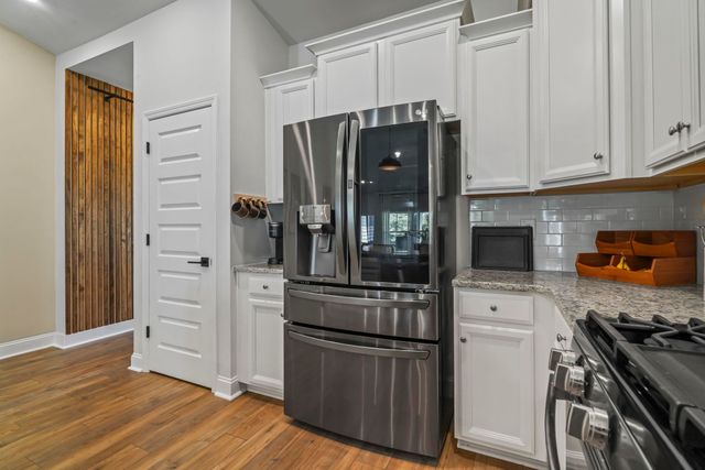 2407 Blue Crane Circle, Myrtle Beach, SC 29577