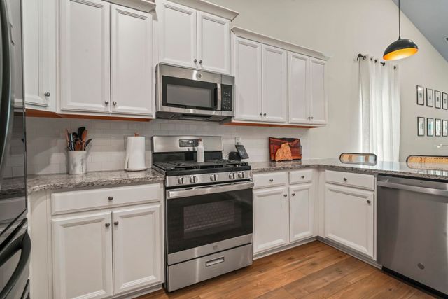 2407 Blue Crane Circle, Myrtle Beach, SC 29577