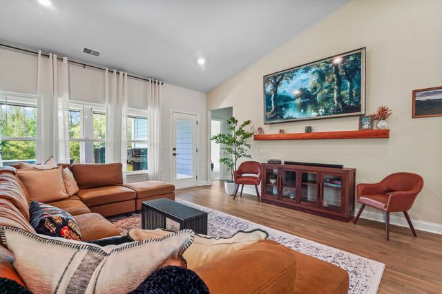 2407 Blue Crane Circle, Myrtle Beach, SC 29577