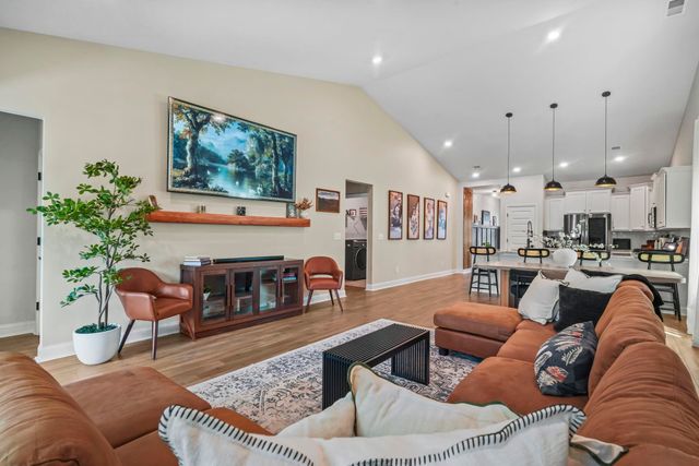 2407 Blue Crane Circle, Myrtle Beach, SC 29577