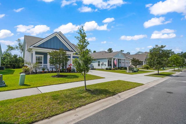 2407 Blue Crane Circle, Myrtle Beach, SC 29577