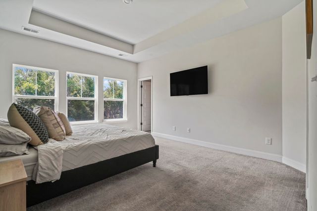 2407 Blue Crane Circle, Myrtle Beach, SC 29577