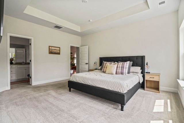 2407 Blue Crane Circle, Myrtle Beach, SC 29577