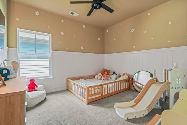2407 Blue Crane Circle, Myrtle Beach, SC 29577
