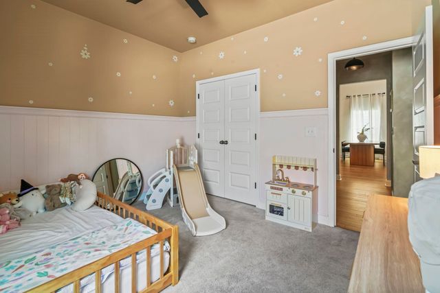 2407 Blue Crane Circle, Myrtle Beach, SC 29577