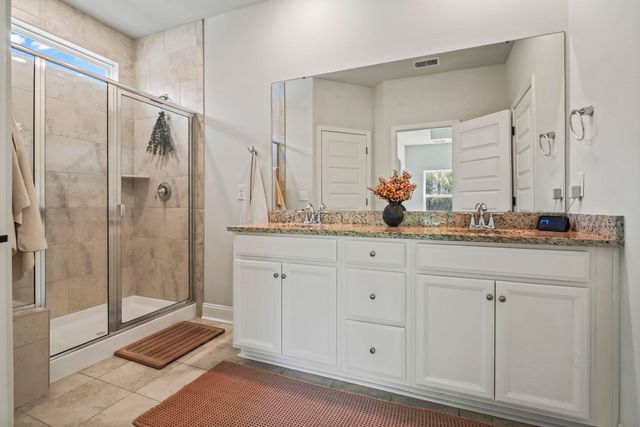 2407 Blue Crane Circle, Myrtle Beach, SC 29577