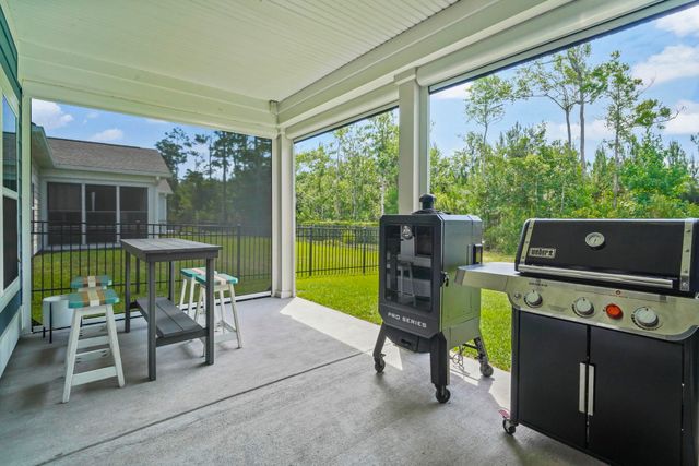 2407 Blue Crane Circle, Myrtle Beach, SC 29577