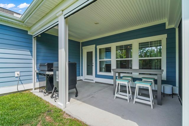 2407 Blue Crane Circle, Myrtle Beach, SC 29577