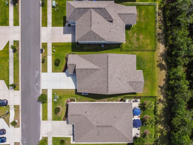 2407 Blue Crane Circle, Myrtle Beach, SC 29577