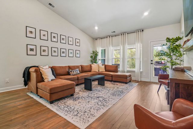 2407 Blue Crane Circle, Myrtle Beach, SC 29577