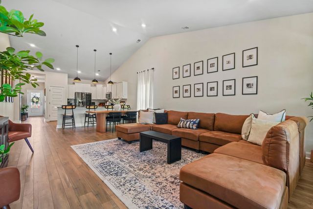 2407 Blue Crane Circle, Myrtle Beach, SC 29577