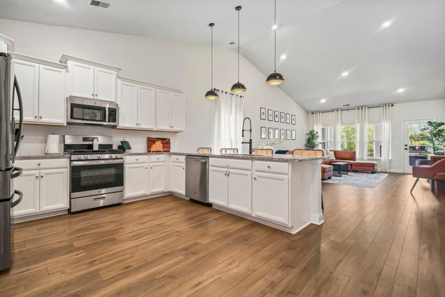 2407 Blue Crane Circle, Myrtle Beach, SC 29577
