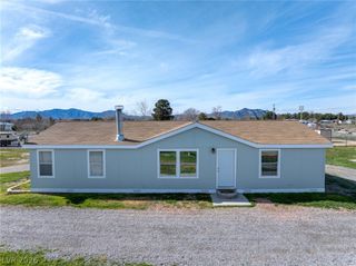 760 Black Street, Pahrump, NV 89060