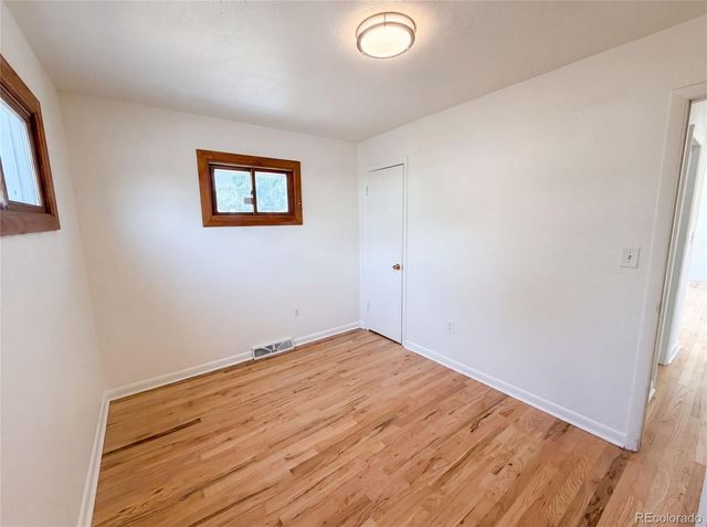9190 Cypress Drive, Denver, CO 80229