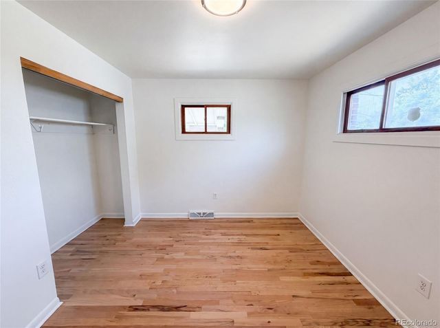 9190 Cypress Drive, Denver, CO 80229