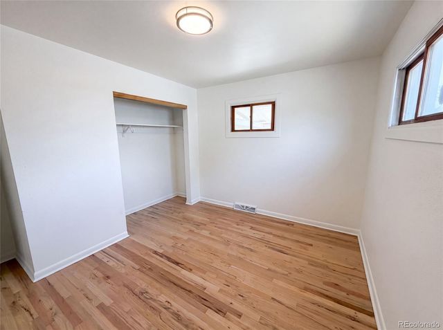 9190 Cypress Drive, Denver, CO 80229