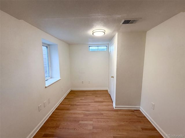 9190 Cypress Drive, Denver, CO 80229
