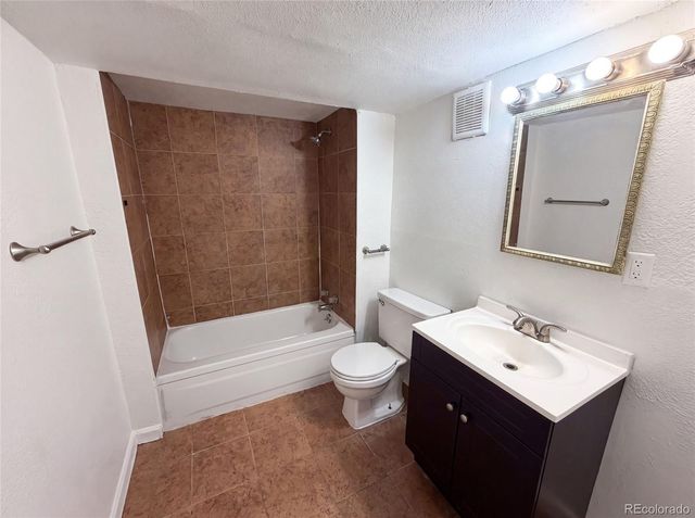 9190 Cypress Drive, Denver, CO 80229