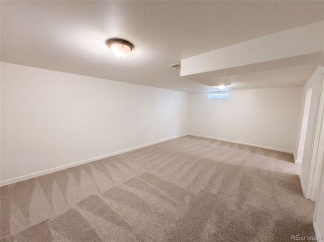 9190 Cypress Drive, Denver, CO 80229