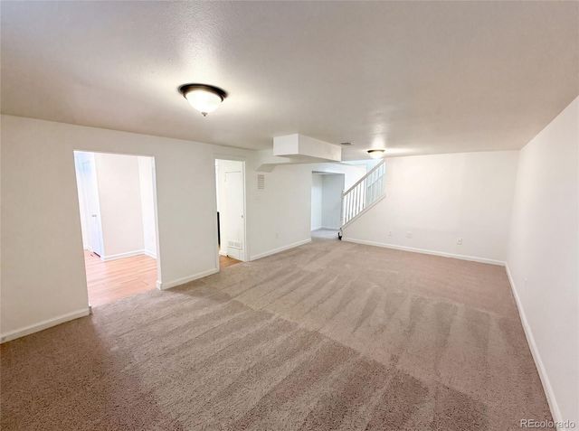 9190 Cypress Drive, Denver, CO 80229
