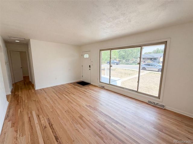 9190 Cypress Drive, Denver, CO 80229