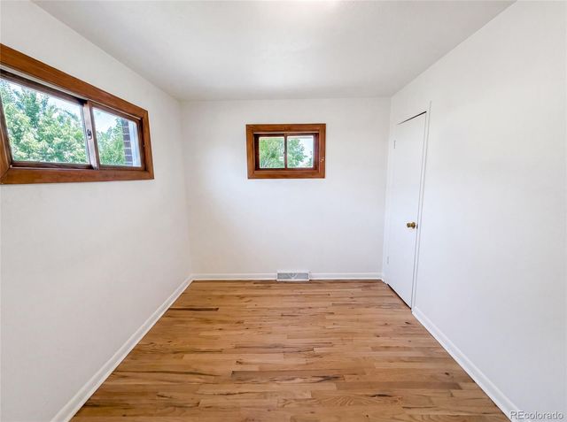 9190 Cypress Drive, Denver, CO 80229