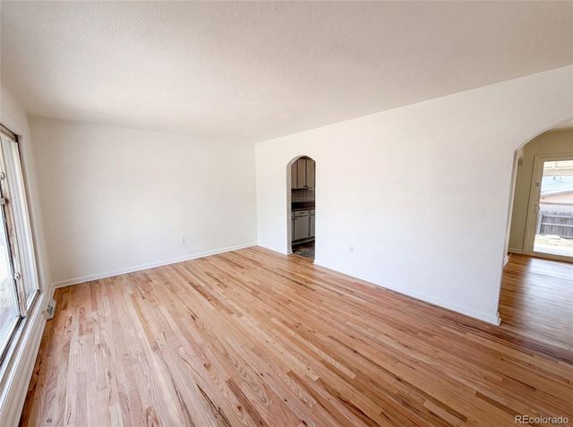 9190 Cypress Drive, Denver, CO 80229