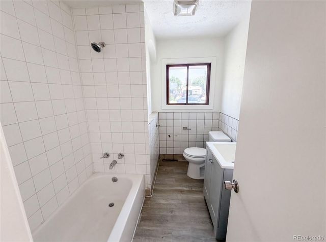 9190 Cypress Drive, Denver, CO 80229