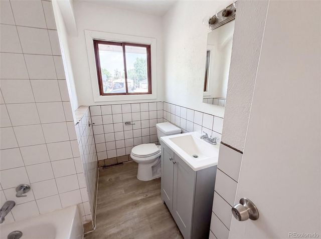 9190 Cypress Drive, Denver, CO 80229