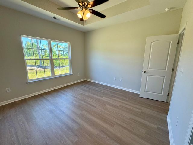 600 Shallow Cove Dr., Conway, SC 29526