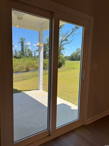 600 Shallow Cove Dr., Conway, SC 29526