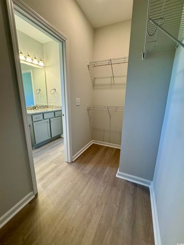 600 Shallow Cove Dr., Conway, SC 29526