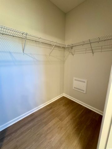 600 Shallow Cove Dr., Conway, SC 29526