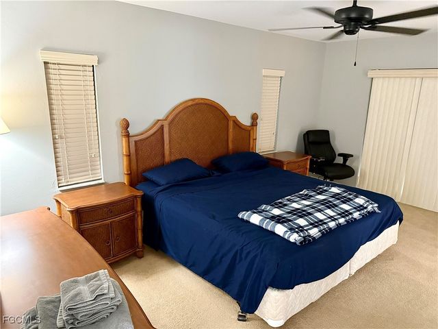 1804 NW 20th PL, Cape Coral, FL 33993