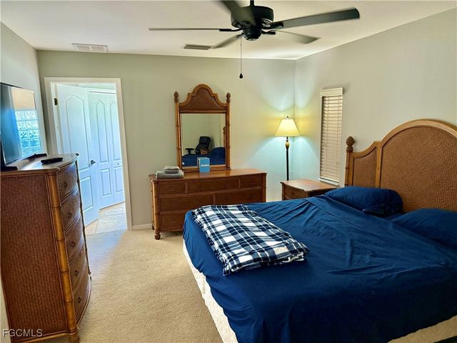 1804 NW 20th PL, Cape Coral, FL 33993