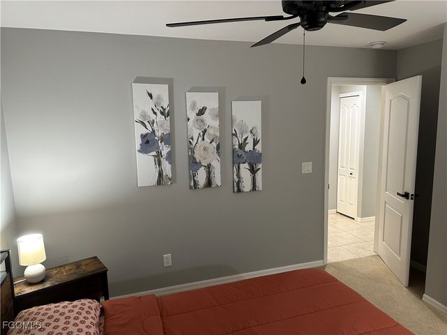 1804 NW 20th PL, Cape Coral, FL 33993