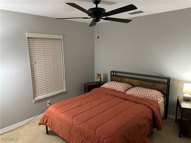 1804 NW 20th PL, Cape Coral, FL 33993