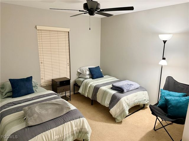 1804 NW 20th PL, Cape Coral, FL 33993