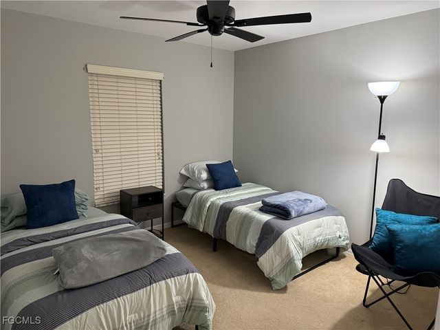 1804 NW 20th PL, Cape Coral, FL 33993