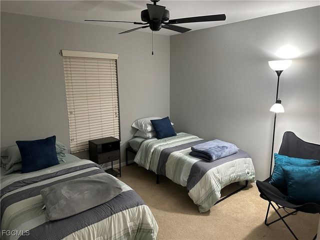 1804 NW 20th PL, Cape Coral, FL 33993