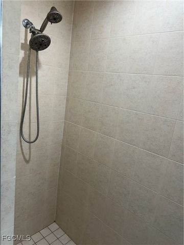 1804 NW 20th PL, Cape Coral, FL 33993