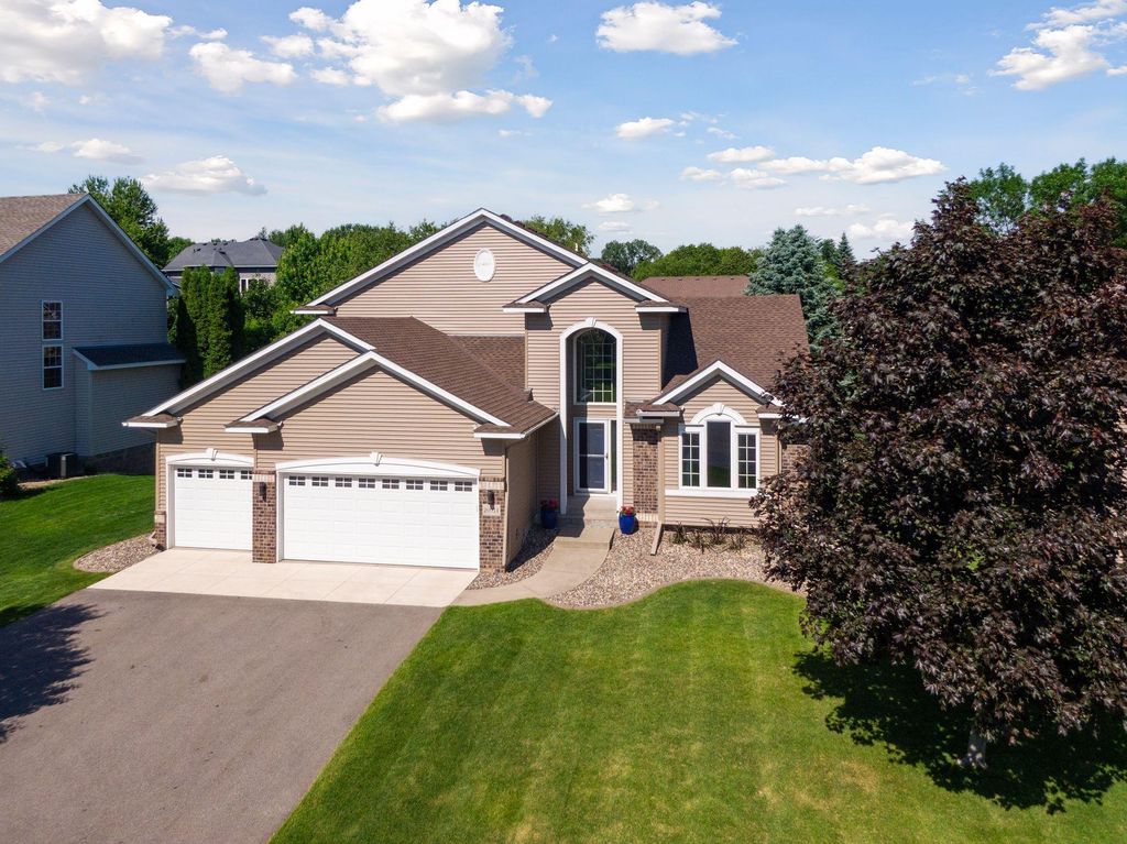 20911 Illinois Path, Lakeville, MN 55044 — photo 2