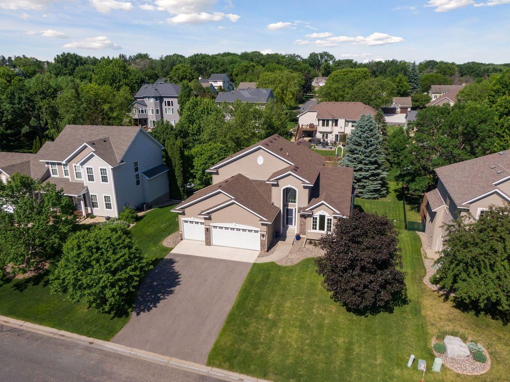 20911 Illinois Path, Lakeville, MN 55044 — photo 3
