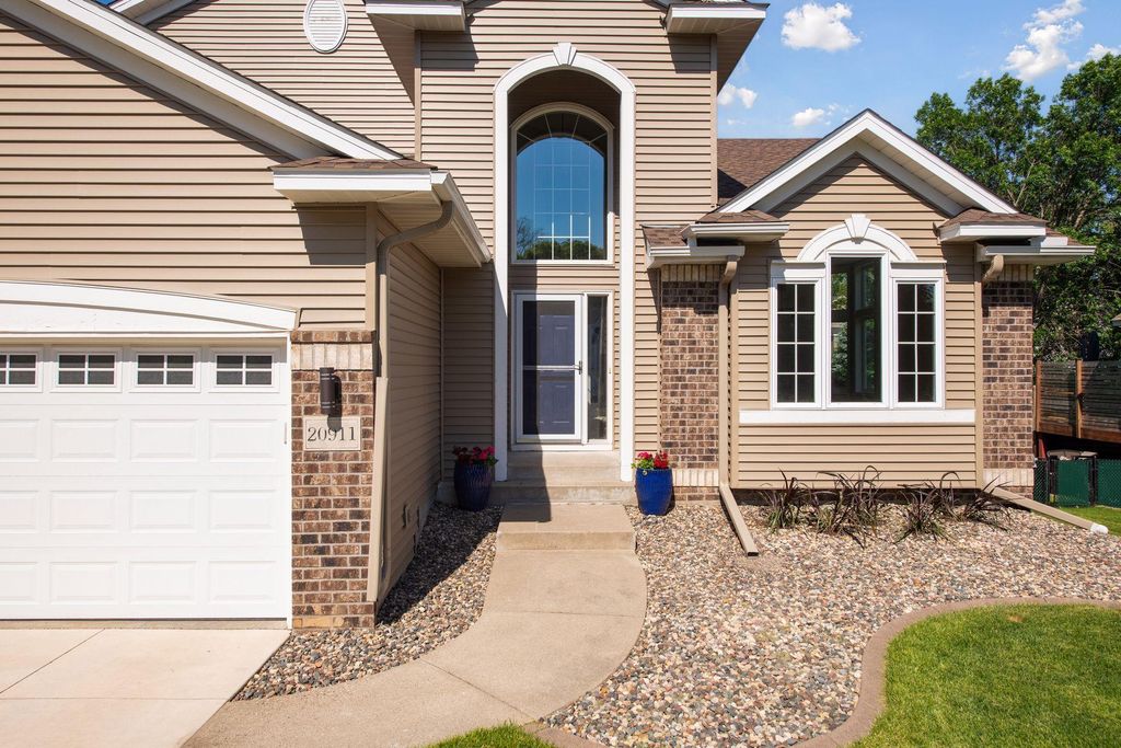 20911 Illinois Path, Lakeville, MN 55044 — photo 4