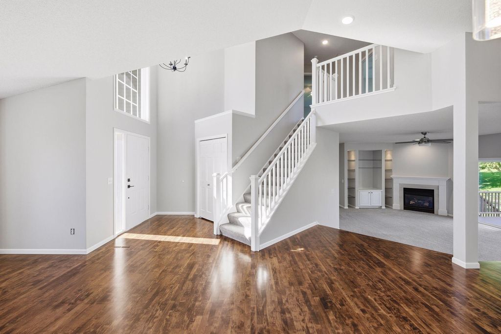 20911 Illinois Path, Lakeville, MN 55044 — photo 5