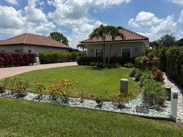 13317 Golden Palms CIR, Fort Myers, FL 33913